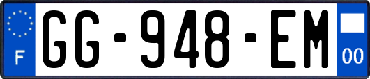 GG-948-EM