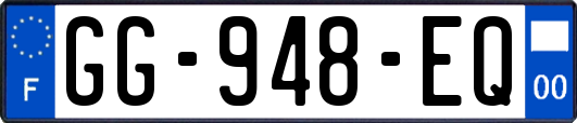 GG-948-EQ
