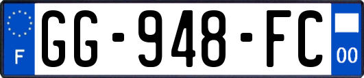 GG-948-FC