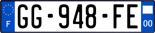 GG-948-FE