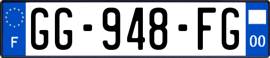 GG-948-FG