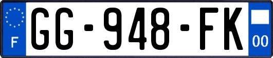 GG-948-FK