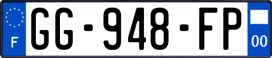 GG-948-FP