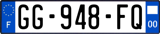 GG-948-FQ