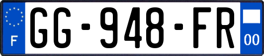 GG-948-FR