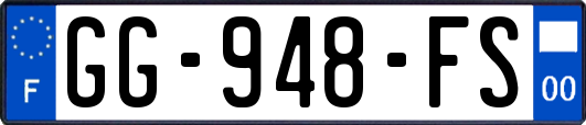 GG-948-FS
