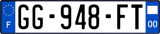 GG-948-FT