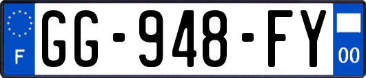 GG-948-FY