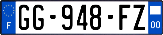 GG-948-FZ