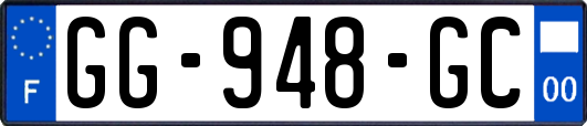 GG-948-GC