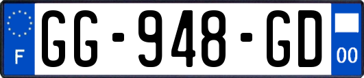 GG-948-GD
