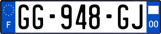 GG-948-GJ