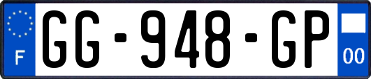 GG-948-GP