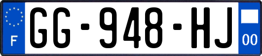 GG-948-HJ