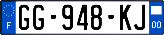 GG-948-KJ