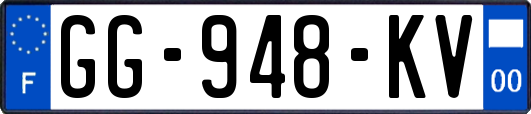 GG-948-KV