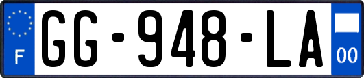 GG-948-LA
