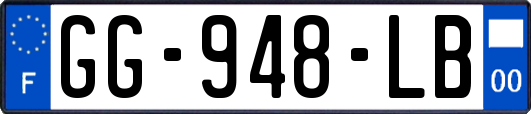 GG-948-LB
