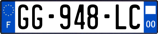 GG-948-LC