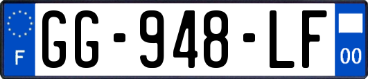 GG-948-LF