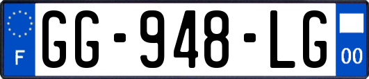 GG-948-LG