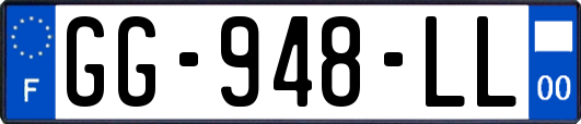 GG-948-LL