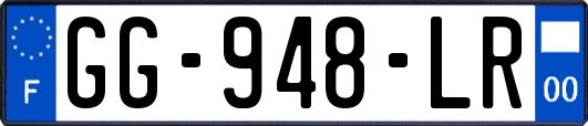 GG-948-LR