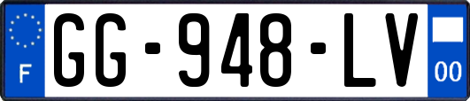 GG-948-LV