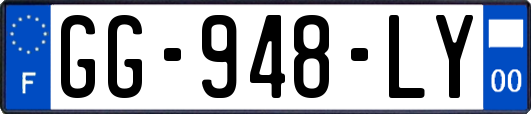 GG-948-LY