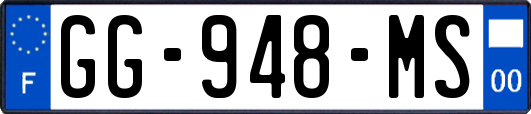 GG-948-MS