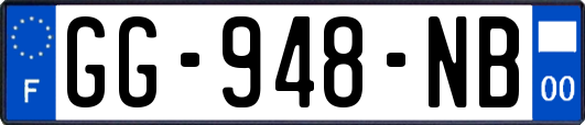 GG-948-NB