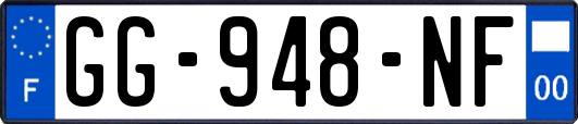 GG-948-NF