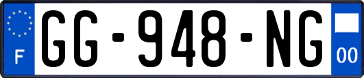 GG-948-NG