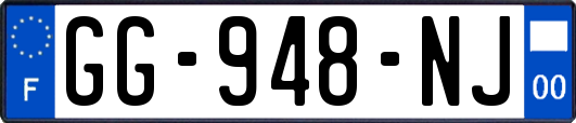 GG-948-NJ