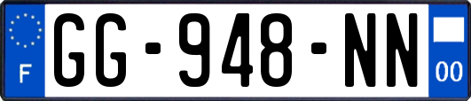 GG-948-NN