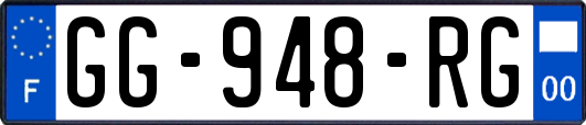 GG-948-RG