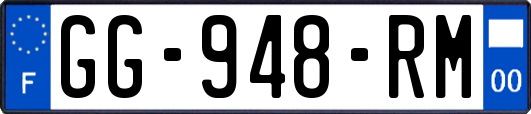 GG-948-RM