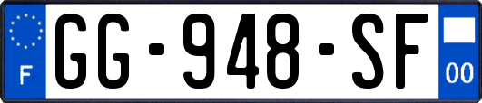 GG-948-SF
