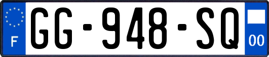 GG-948-SQ