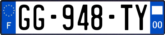 GG-948-TY