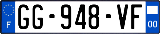 GG-948-VF