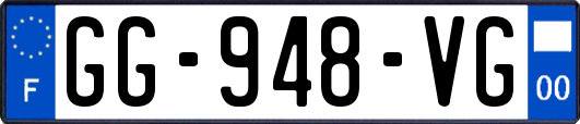 GG-948-VG