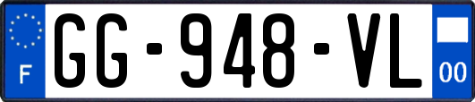 GG-948-VL