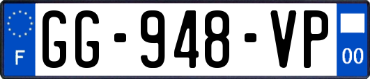 GG-948-VP