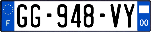 GG-948-VY