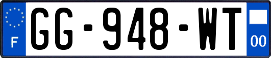 GG-948-WT