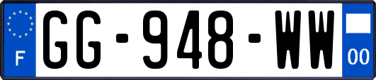 GG-948-WW