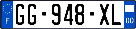 GG-948-XL