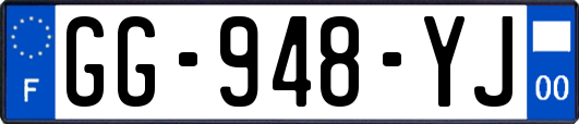 GG-948-YJ