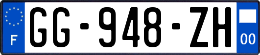 GG-948-ZH